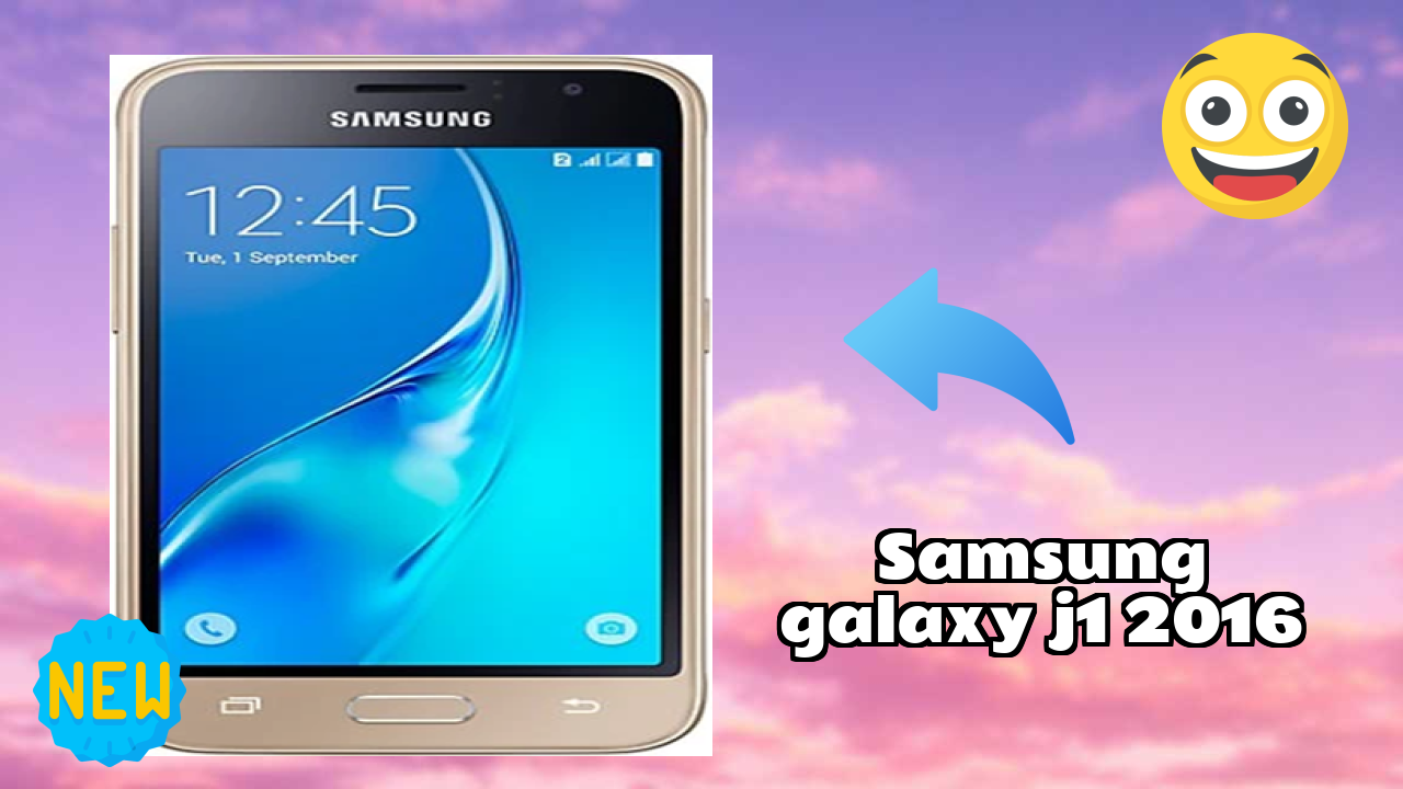 Samsung Galaxy J1 2016 vs iPhone 15: Complete Comparison