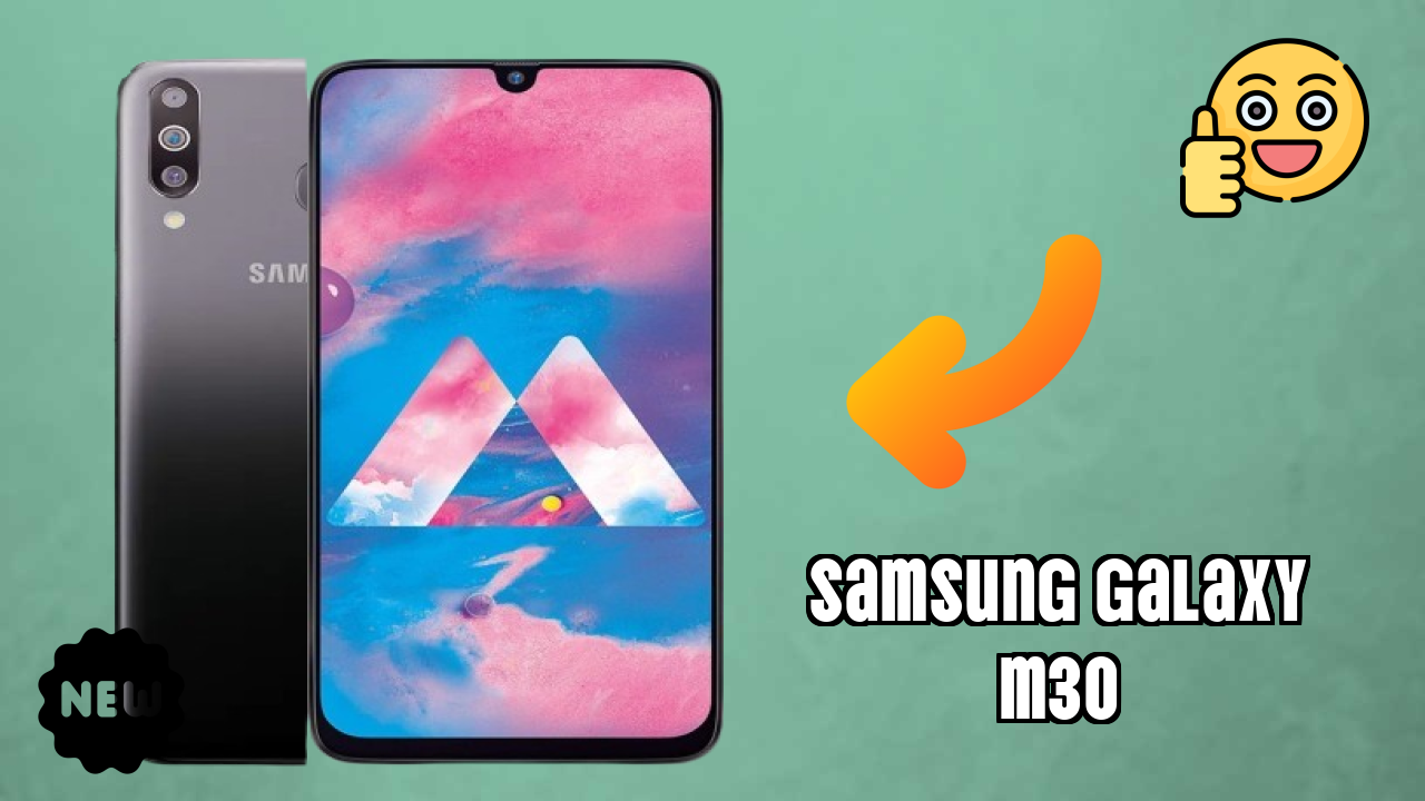 Samsung Galaxy M30 vs Competitors: Best Budget Winner