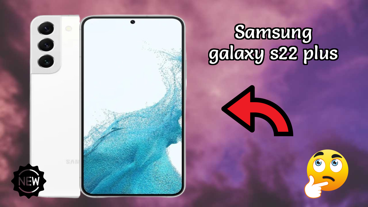 Samsung Galaxy S22 Plus Camera Test: 50 MP + 12 MP + 10 MP Rear Camera Sample Shots