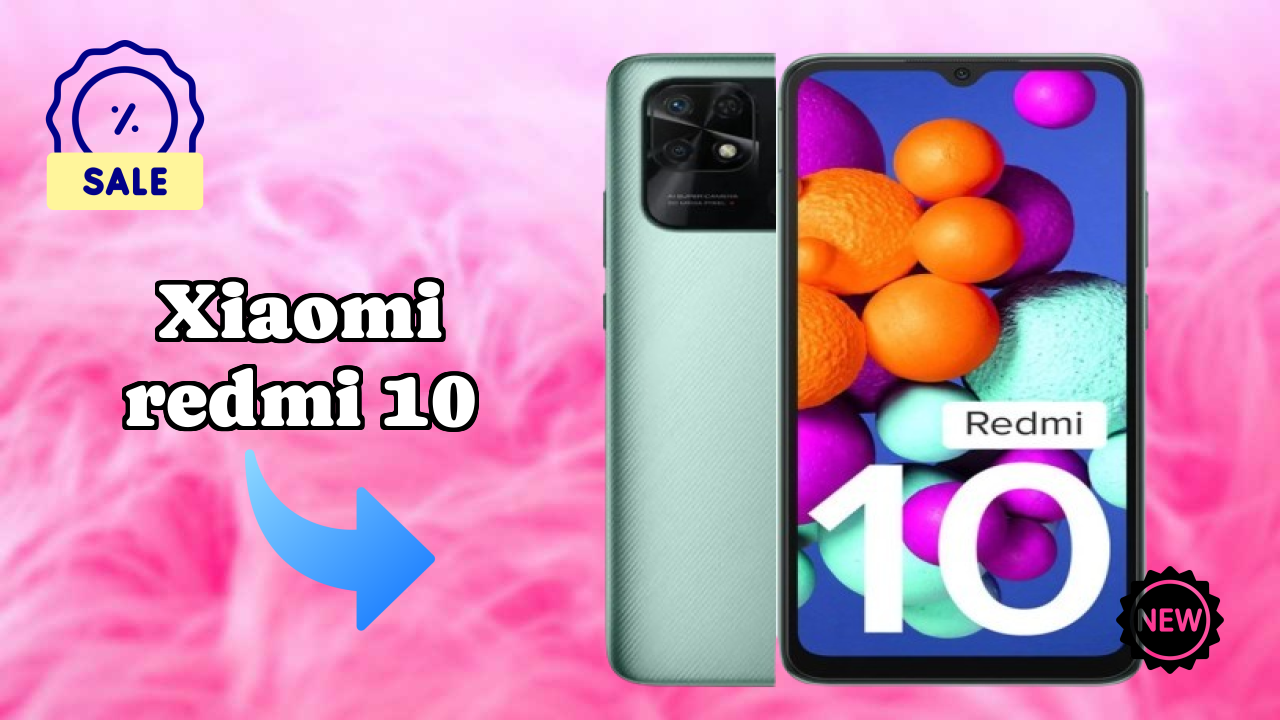 Xiaomi Redmi 10 Processor Review: Snapdragon 680 Performance