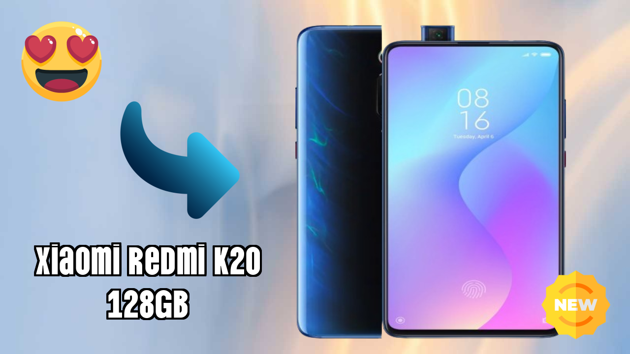 Xiaomi Redmi K20 128GB Processor Test: Snapdragon 730 Performance